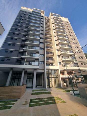 Foto 7 do(a) Cobertura de 4 quartos à venda em Além Ponte, Sorocaba