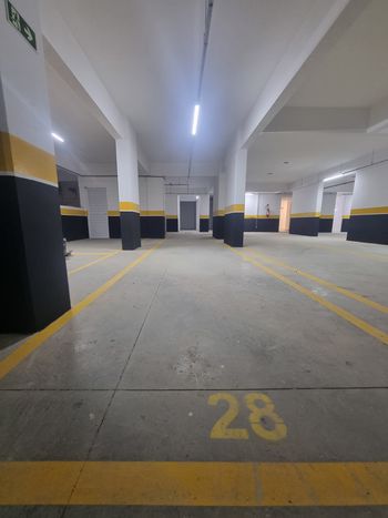 Foto 23 do(a) Cobertura de 4 quartos à venda em Além Ponte, Sorocaba