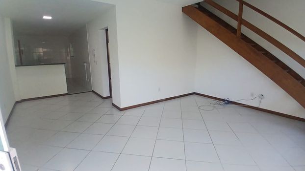 Foto 9 do(a) Casa em Condomínio de 3 quartos à venda em Peró, Cabo Frio