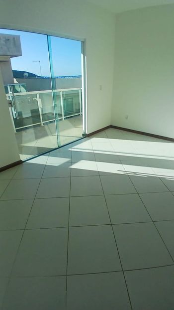 Foto 15 do(a) Casa em Condomínio de 3 quartos à venda em Peró, Cabo Frio