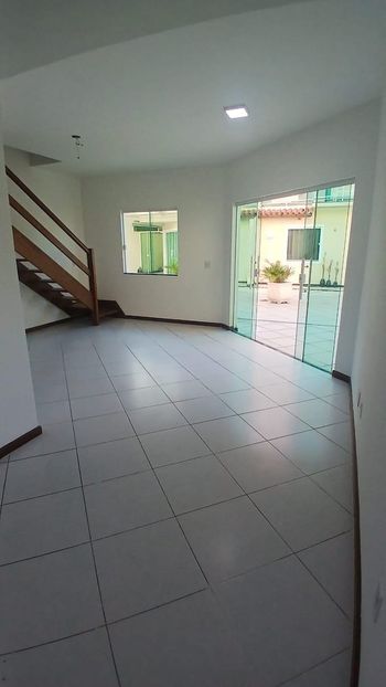 Foto 1 do(a) Casa em Condomínio de 3 quartos à venda em Peró, Cabo Frio