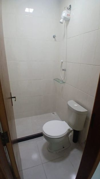 Foto 16 do(a) Casa em Condomínio de 3 quartos à venda em Peró, Cabo Frio