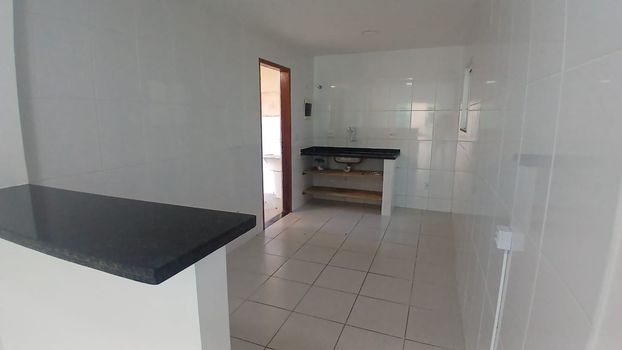 Foto 10 do(a) Casa em Condomínio de 3 quartos à venda em Peró, Cabo Frio