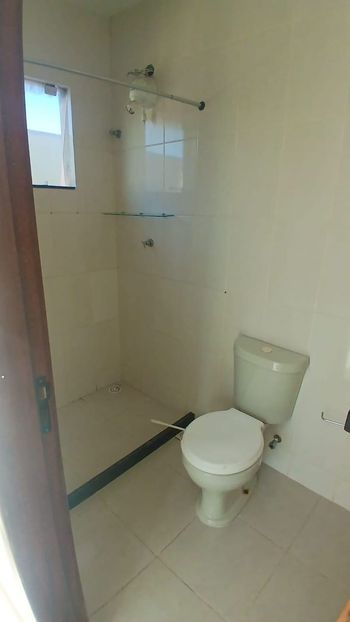 Foto 28 do(a) Casa em Condomínio de 3 quartos à venda em Peró, Cabo Frio