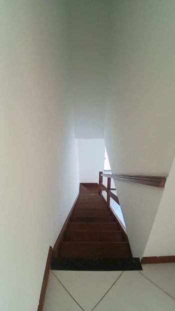 Foto 20 do(a) Casa em Condomínio de 3 quartos à venda em Peró, Cabo Frio