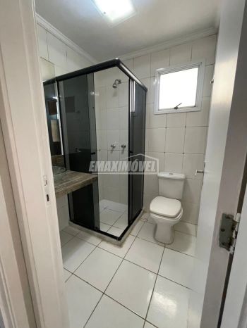Foto 15 do(a) Apartamento de 2 quartos à venda em Vila Trujillo, Sorocaba