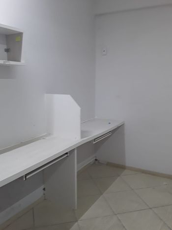 Foto 6 do(a) Loja false para alugar em Jardim Mariléa, Rio das Ostras