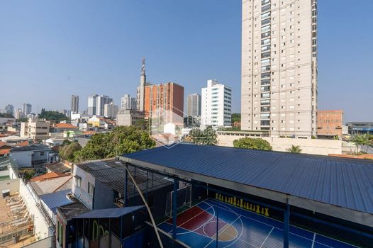Foto 9 do(a) Apartamento de 3 quartos à venda em Centro, Osasco