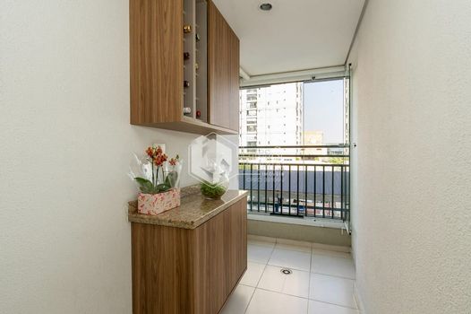 Foto 7 do(a) Apartamento de 3 quartos à venda em Centro, Osasco