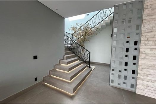 Foto 6 do(a) Casa em Condomínio de 4 quartos à venda em Condomínio Villa Real de Bragança, Bragança Paulista