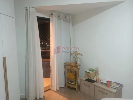 Foto 16 do(a) Apartamento de 3 quartos à venda em Vila Progresso, Jundiaí