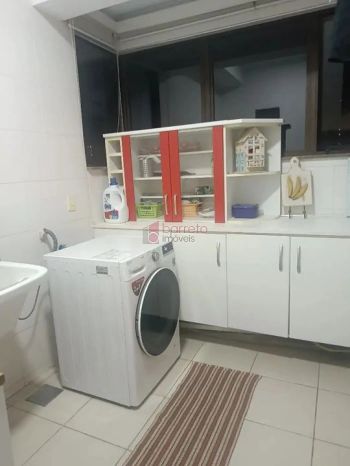 Foto 7 do(a) Apartamento de 3 quartos à venda em Vila Progresso, Jundiaí