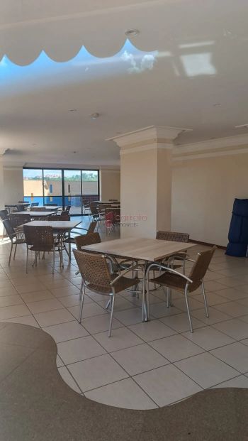 Foto 20 do(a) Apartamento de 3 quartos à venda em Vila Progresso, Jundiaí