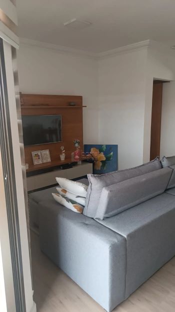 Foto 3 do(a) Apartamento de 3 quartos à venda em Vila Progresso, Jundiaí