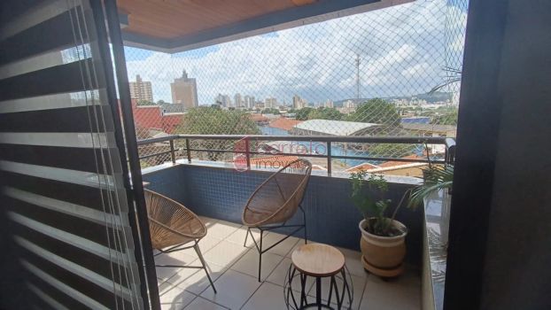 Foto 8 do(a) Apartamento de 3 quartos à venda em Vila Progresso, Jundiaí