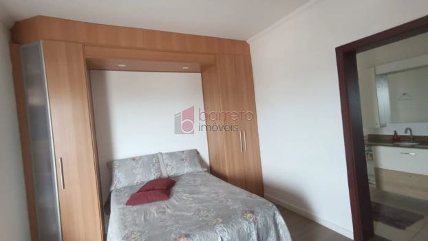 Foto 18 do(a) Apartamento de 3 quartos à venda em Vila Progresso, Jundiaí