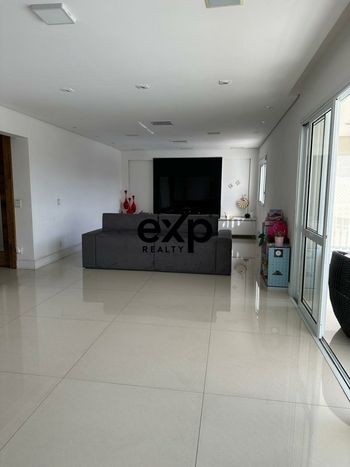 Foto 4 do(a) Apartamento de 3 quartos à venda em Jurubatuba, São Paulo