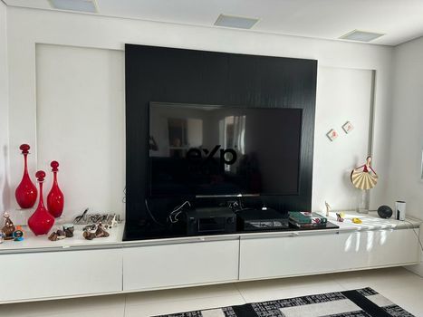 Foto 5 do(a) Apartamento de 3 quartos à venda em Jurubatuba, São Paulo