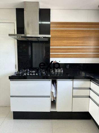 Foto 22 do(a) Apartamento de 3 quartos à venda em Jurubatuba, São Paulo