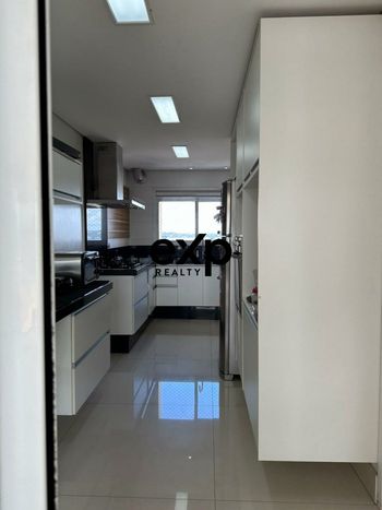 Foto 12 do(a) Apartamento de 3 quartos à venda em Jurubatuba, São Paulo