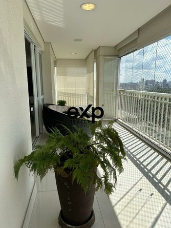 Foto 20 do(a) Apartamento de 3 quartos à venda em Jurubatuba, São Paulo