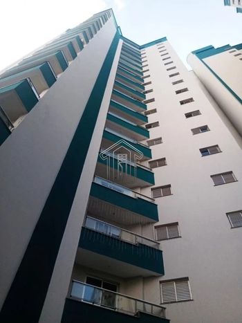Foto 23 do(a) Apartamento de 3 quartos à venda em Vila Gilda, Santo André