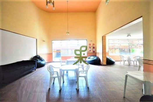 Foto 6 do(a) Apartamento de 3 quartos à venda em Vila Progredior, São Paulo