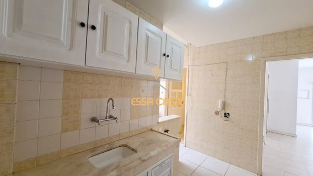 Foto 8 do(a) Apartamento de 2 quartos à venda em Botafogo, Rio de Janeiro