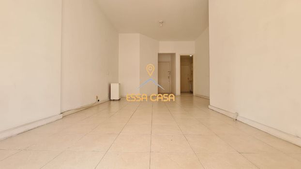 Foto 2 do(a) Apartamento de 2 quartos à venda em Botafogo, Rio de Janeiro