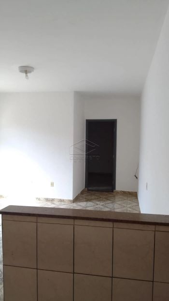 Foto 5 do(a) Casa de 3 quartos para alugar em Centro, Barra Bonita