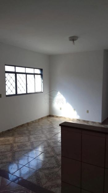 Foto 3 do(a) Casa de 3 quartos para alugar em Centro, Barra Bonita