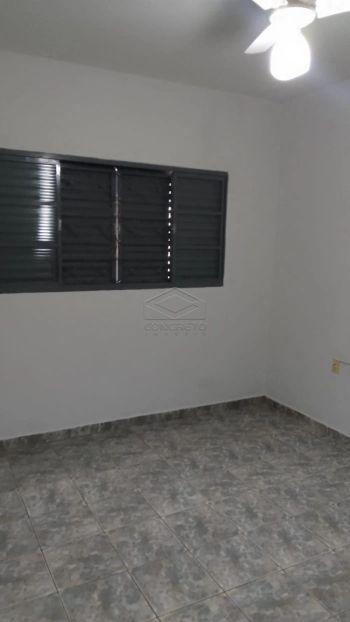 Foto 7 do(a) Casa de 3 quartos para alugar em Centro, Barra Bonita