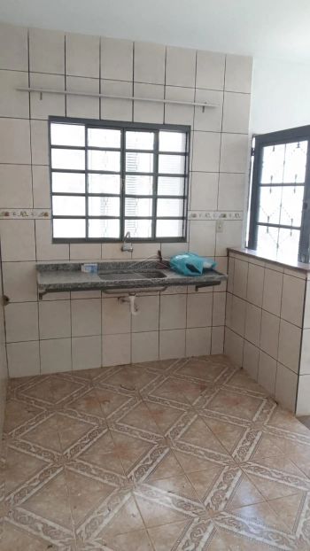 Foto 4 do(a) Casa de 3 quartos para alugar em Centro, Barra Bonita