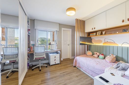 Foto 47 do(a) Apartamento de 3 quartos à venda em Azenha, Porto Alegre