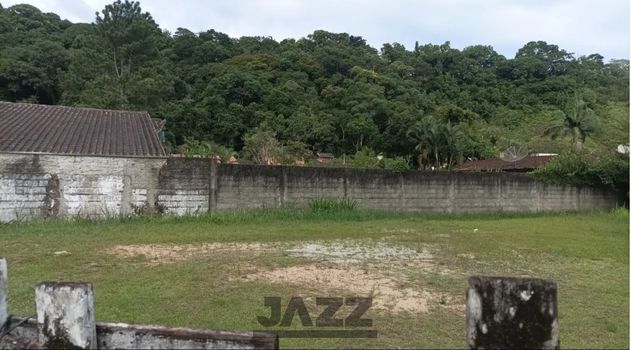 Foto 15 do(a) Terreno false à venda em Jardim Adalgisa, Caraguatatuba