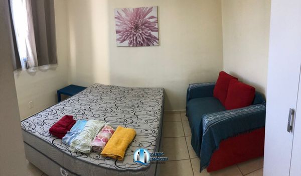Foto 11 do(a) Apartamento de 2 quartos para alugar em Jardim Primavera, Duque de Caxias