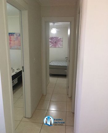 Foto 15 do(a) Apartamento de 2 quartos para alugar em Jardim Primavera, Duque de Caxias