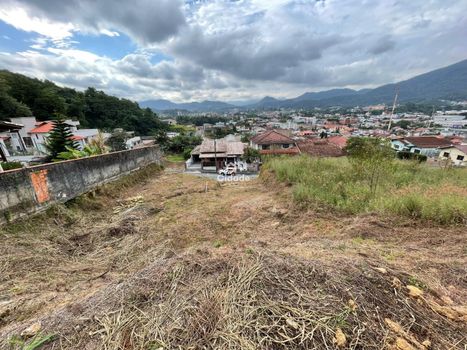Foto 7 do(a) Terreno false à venda em Água Verde, Jaraguá do Sul