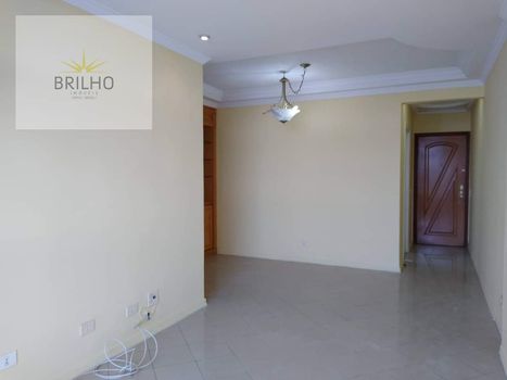 Foto 13 do(a) Cobertura de 3 quartos à venda em Vila Osasco, Osasco