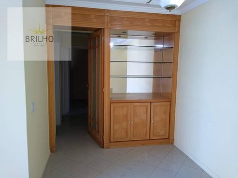 Foto 9 do(a) Cobertura de 3 quartos à venda em Vila Osasco, Osasco