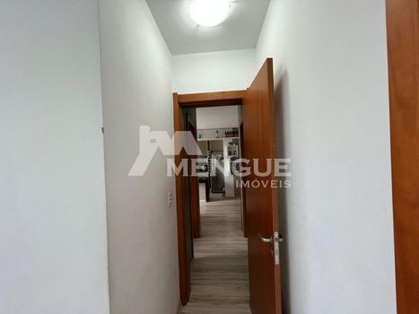 Foto 29 do(a) Apartamento de 2 quartos à venda em Jardim Carvalho, Porto Alegre