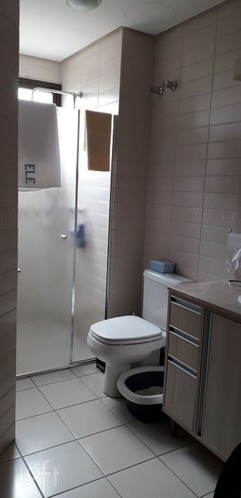 Foto 15 do(a) Apartamento de 2 quartos à venda em Petrópolis, Porto Alegre