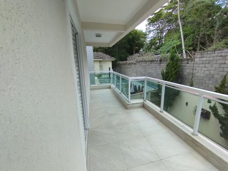 Foto 9 do(a) Casa em Condomínio de 3 quartos à venda em Jardim São Vicente, Cotia
