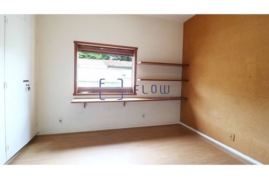 Foto 29 do(a) Casa em Condomínio de 3 quartos à venda em Jardim Paulista, São Paulo