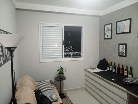 Foto 10 do(a) Apartamento de 3 quartos à venda em Vila das Jabuticabeiras, Taubaté