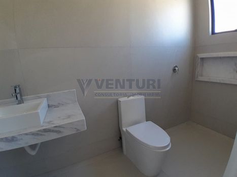 Foto 10 do(a) Casa de 3 quartos à venda em Cidade Jardim, São José dos Pinhais