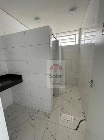 Foto 25 do(a) Loja false para alugar em Jardim Eulália, Taubaté