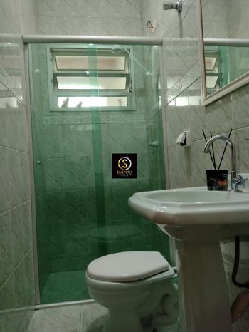 Foto 20 do(a) Casa de 3 quartos à venda em Vila Rio Branco, Jundiaí