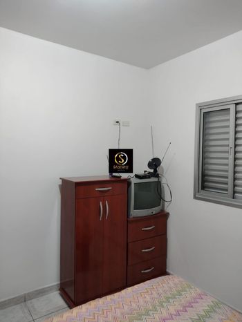 Foto 11 do(a) Casa de 3 quartos à venda em Vila Rio Branco, Jundiaí