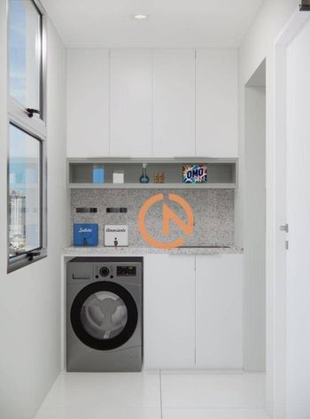 Foto 6 do(a) Apartamento de 2 quartos à venda em Jardim Paulista, São Paulo